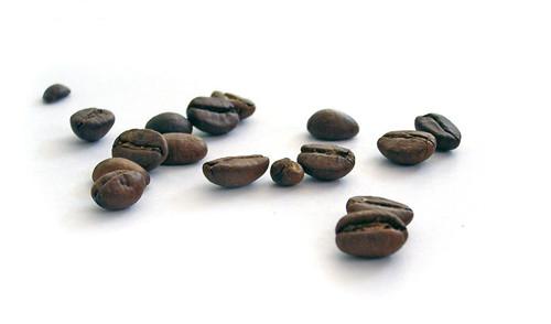咖啡奶茶批发代理|自动咖啡机|咖啡奶茶|咖啡批发|冰淇淋厂家|苏州